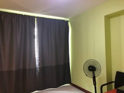 Blk 331B Anchorvale Street (Sengkang), HDB 5 Rooms #207928661